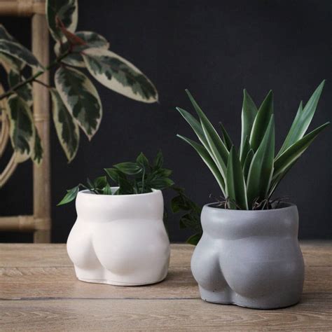 nude pots|Nude Pots .